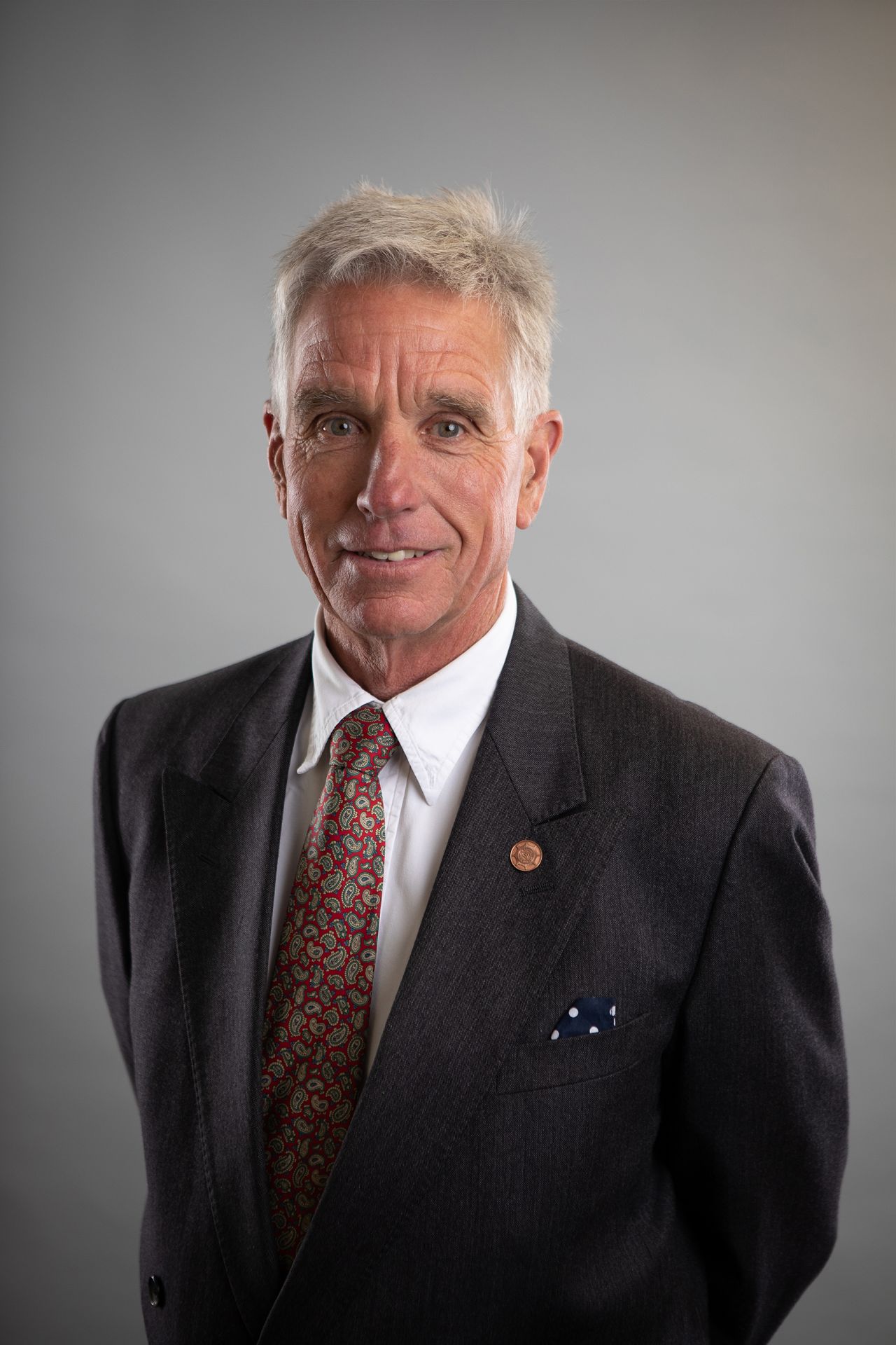 Webpage image Mayoral Message September 2023