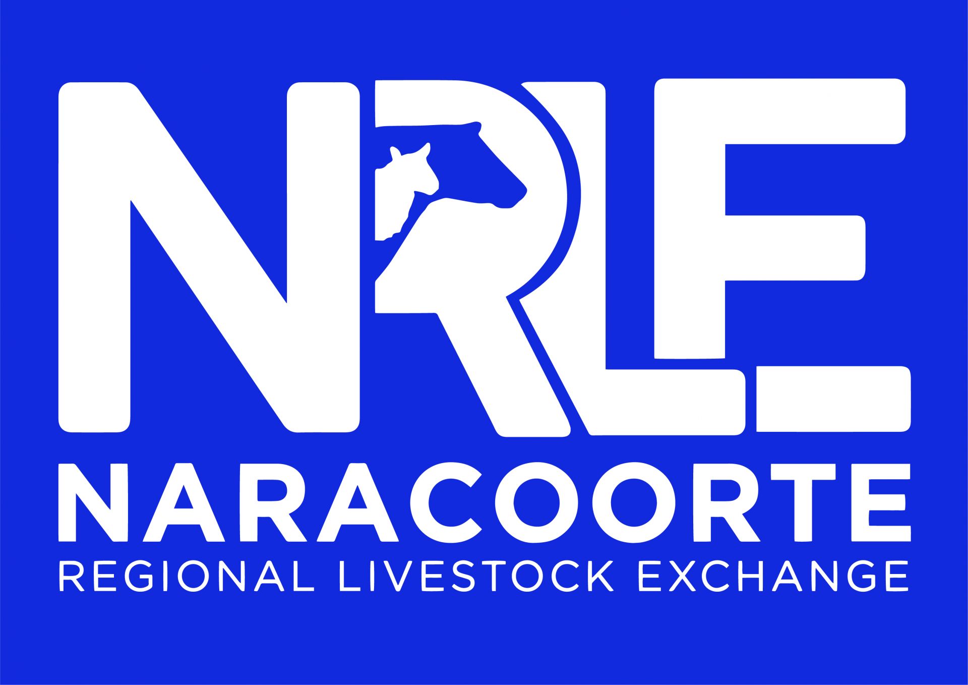 NRLE Logo NRLE Logo