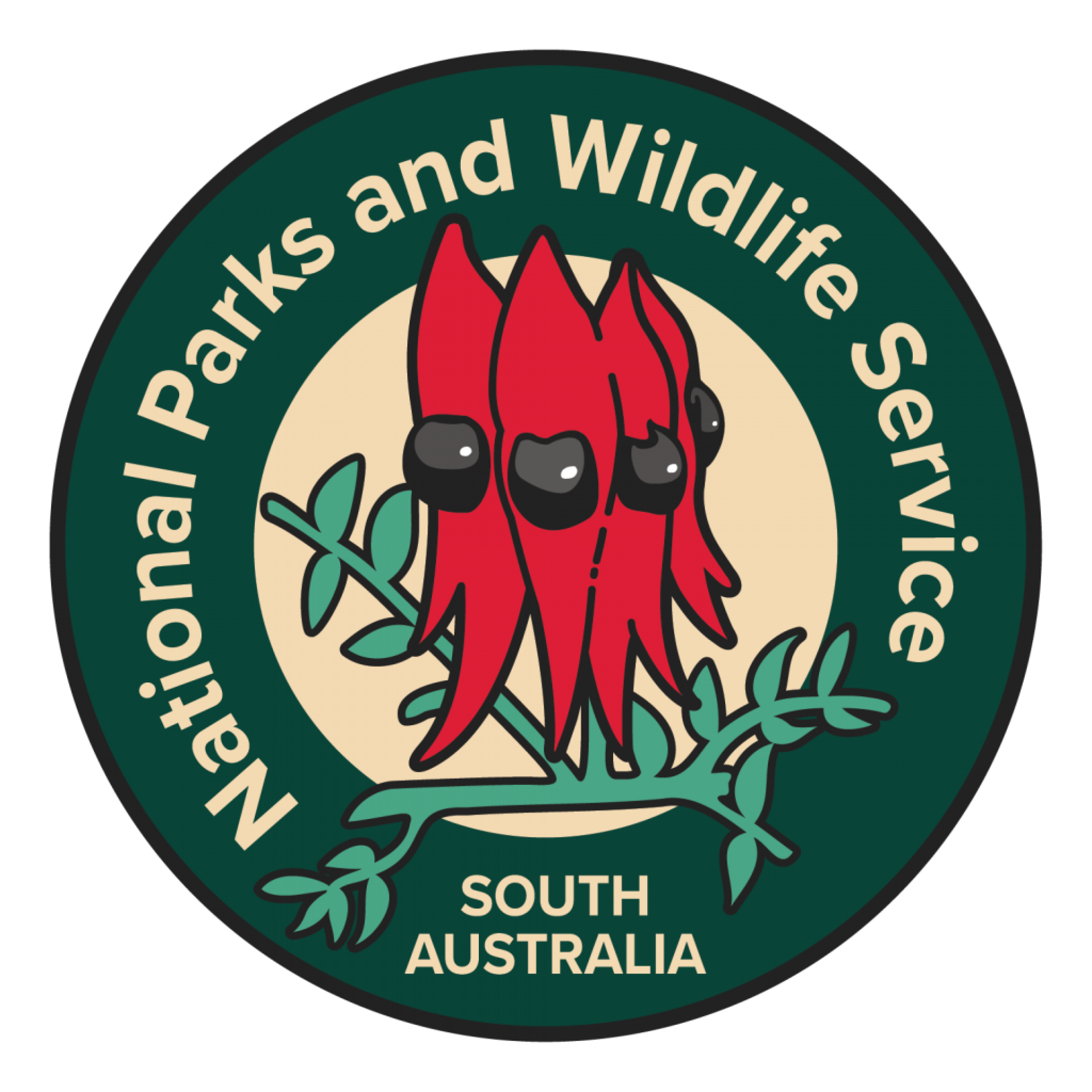 NPW logo