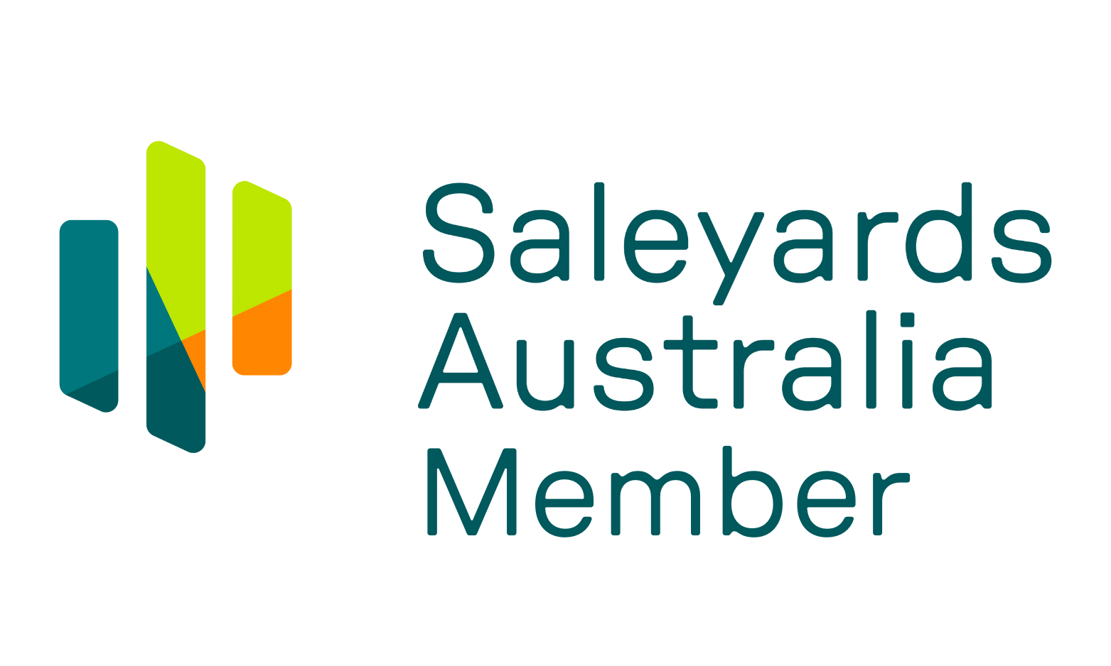 Saleyards