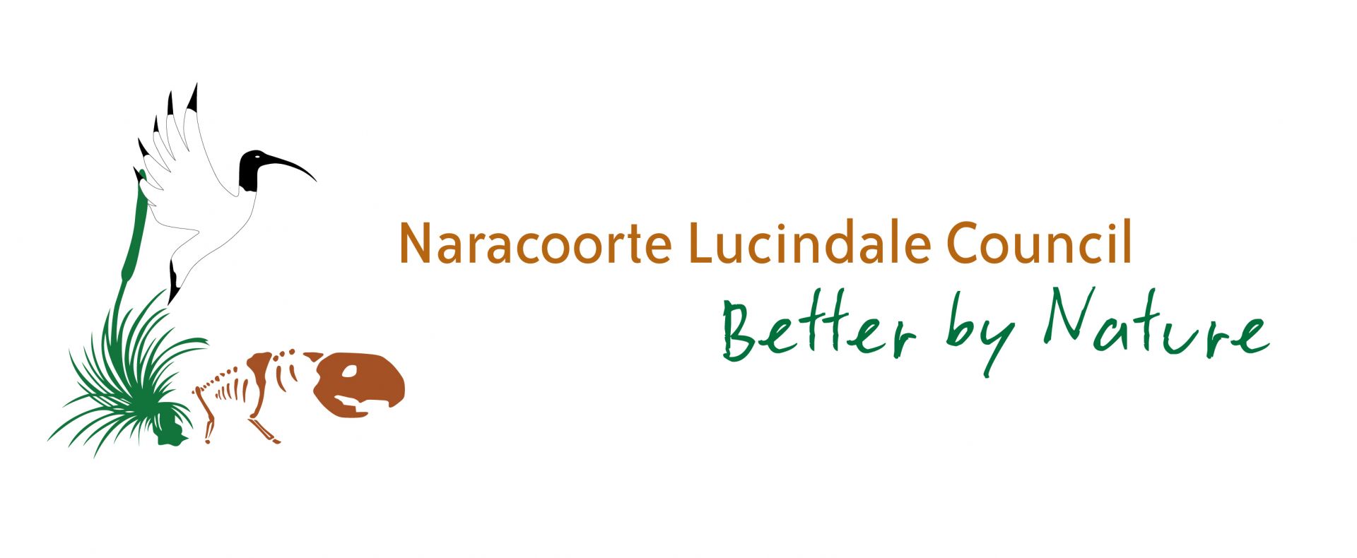 NLC logo