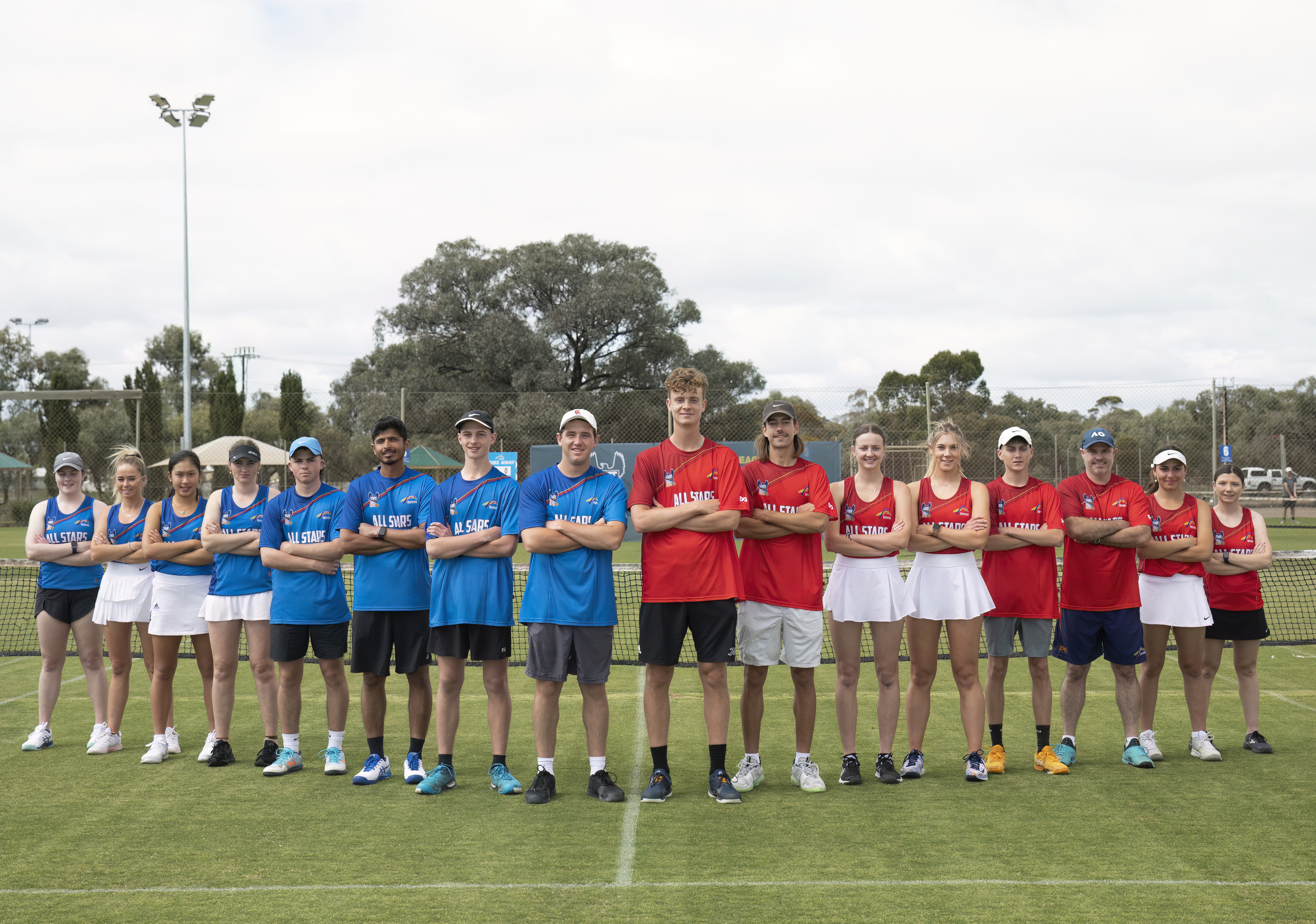 Tennis 2022 4