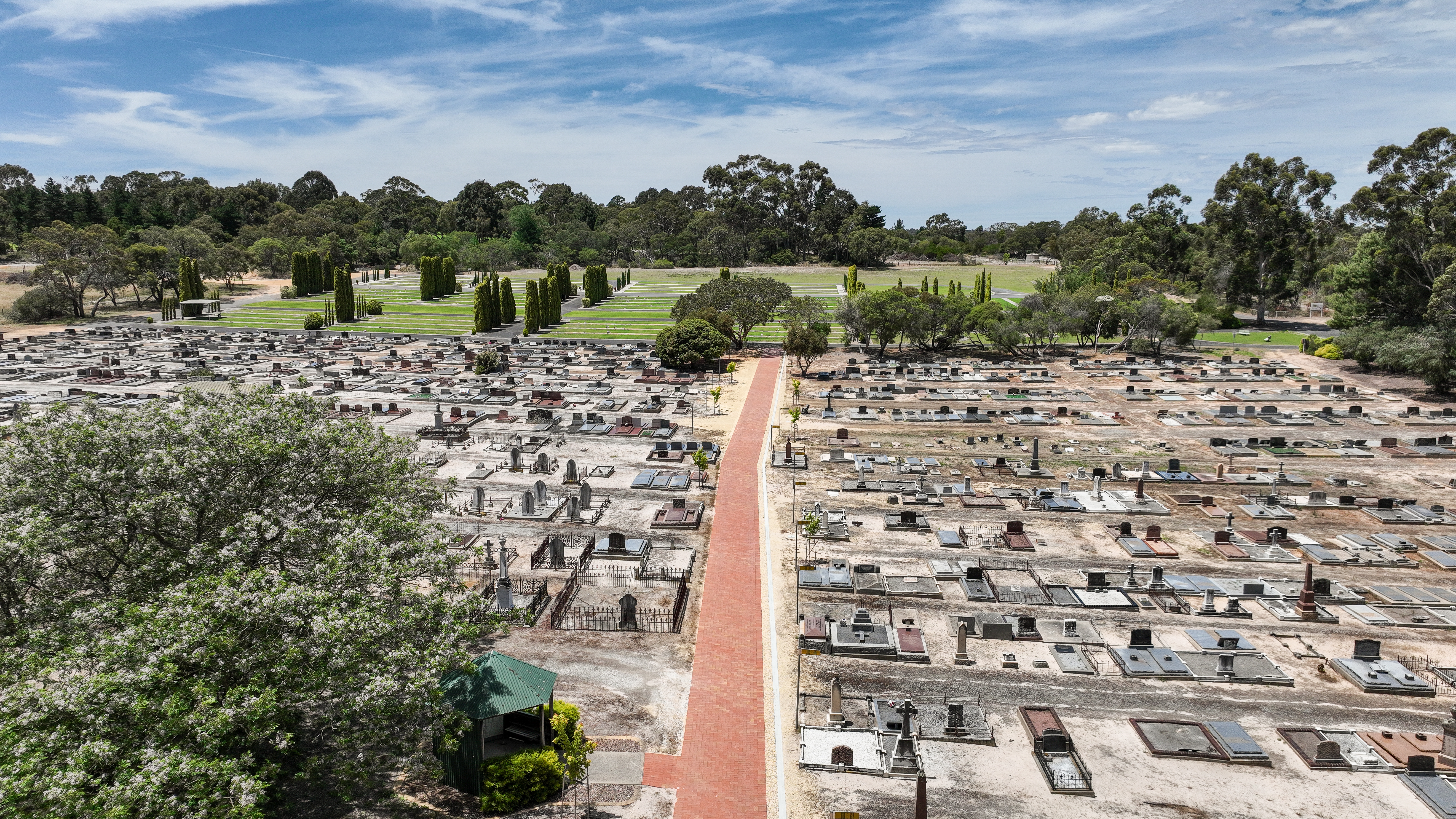 Cemetery2