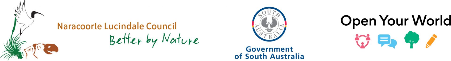 Wellbeing Program Wellbeing Program